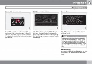 Volvo-S40-II-2-instruktionsbok page 11 min