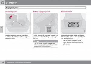 Volvo-S40-II-2-instruktionsbok page 110 min