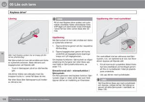 Volvo-S40-II-2-instruktionsbok page 120 min