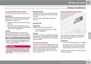 Volvo-S40-II-2-instruktionsbok page 123 min