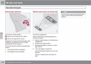 Volvo-S40-II-2-instruktionsbok page 126 min