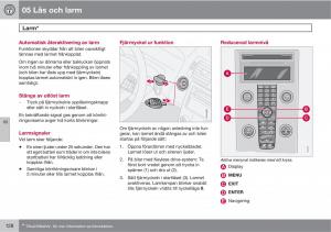 Volvo-S40-II-2-instruktionsbok page 128 min