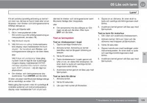 Volvo-S40-II-2-instruktionsbok page 129 min