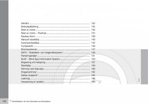 Volvo-S40-II-2-instruktionsbok page 130 min