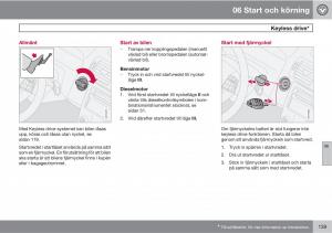 Volvo-S40-II-2-instruktionsbok page 139 min