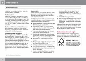 Volvo-S40-II-2-instruktionsbok page 14 min