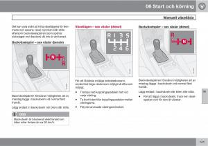 Volvo-S40-II-2-instruktionsbok page 141 min