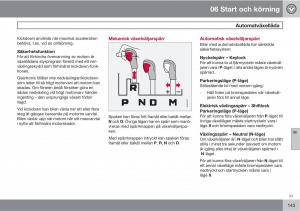 Volvo-S40-II-2-instruktionsbok page 143 min