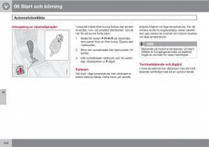 Volvo-S40-II-2-instruktionsbok page 144 min