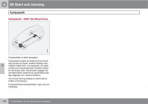 Volvo-S40-II-2-instruktionsbok page 146 min