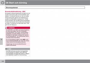 Volvo-S40-II-2-instruktionsbok page 148 min