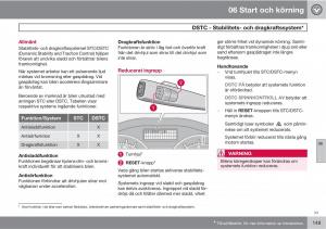 Volvo-S40-II-2-instruktionsbok page 149 min