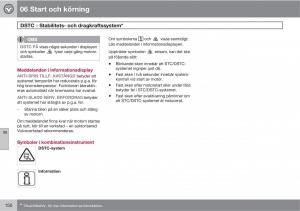 Volvo-S40-II-2-instruktionsbok page 150 min