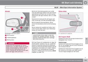 Volvo-S40-II-2-instruktionsbok page 153 min