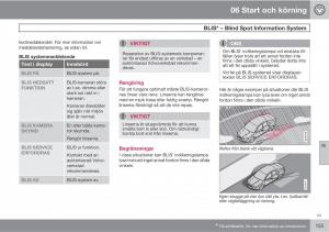 Volvo-S40-II-2-instruktionsbok page 155 min