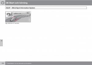 Volvo-S40-II-2-instruktionsbok page 156 min