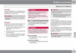 Volvo-S40-II-2-instruktionsbok page 157 min