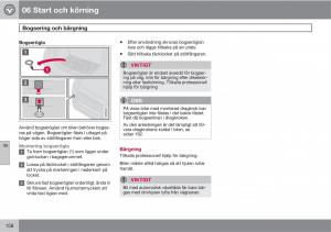 Volvo-S40-II-2-instruktionsbok page 158 min