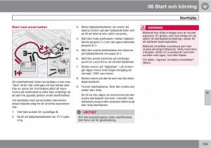 Volvo-S40-II-2-instruktionsbok page 159 min