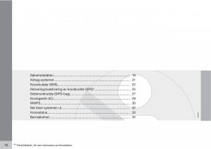 Volvo-S40-II-2-instruktionsbok page 16 min