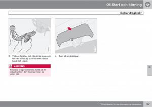 Volvo-S40-II-2-instruktionsbok page 167 min