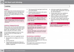 Volvo-S40-II-2-instruktionsbok page 168 min