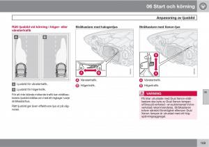 Volvo-S40-II-2-instruktionsbok page 169 min