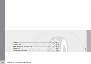 Volvo-S40-II-2-instruktionsbok page 170 min