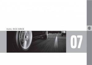 Volvo-S40-II-2-instruktionsbok page 171 min