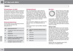 Volvo-S40-II-2-instruktionsbok page 172 min