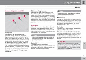 Volvo-S40-II-2-instruktionsbok page 173 min