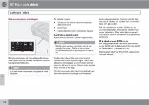 Volvo-S40-II-2-instruktionsbok page 176 min