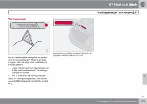 Volvo-S40-II-2-instruktionsbok page 179 min