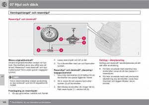 Volvo-S40-II-2-instruktionsbok page 180 min