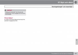 Volvo-S40-II-2-instruktionsbok page 181 min
