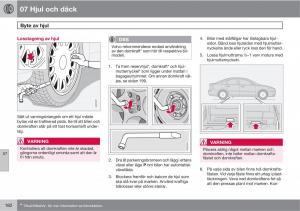 Volvo-S40-II-2-instruktionsbok page 182 min