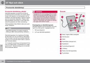 Volvo-S40-II-2-instruktionsbok page 184 min