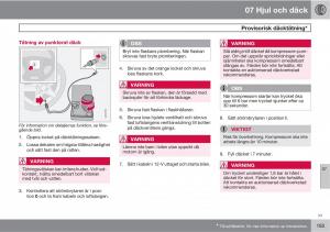 Volvo-S40-II-2-instruktionsbok page 185 min