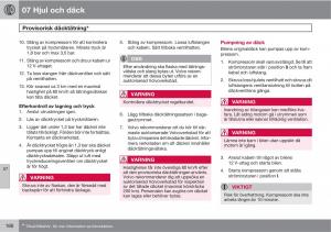 Volvo-S40-II-2-instruktionsbok page 186 min