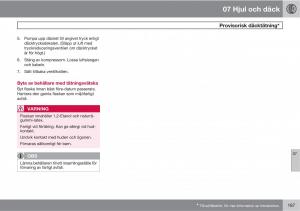 Volvo-S40-II-2-instruktionsbok page 187 min