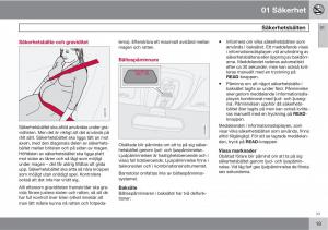 Volvo-S40-II-2-instruktionsbok page 19 min