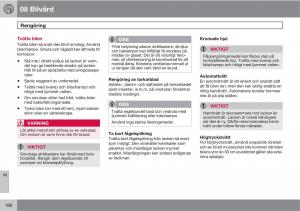 Volvo-S40-II-2-instruktionsbok page 190 min