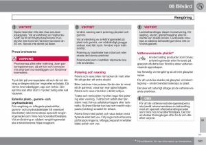 Volvo-S40-II-2-instruktionsbok page 191 min