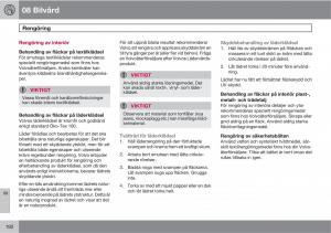 Volvo-S40-II-2-instruktionsbok page 192 min