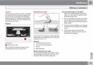 Volvo-S40-II-2-instruktionsbok page 193 min