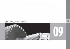 Volvo-S40-II-2-instruktionsbok page 197 min