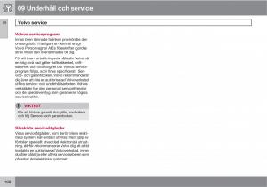 Volvo-S40-II-2-instruktionsbok page 198 min