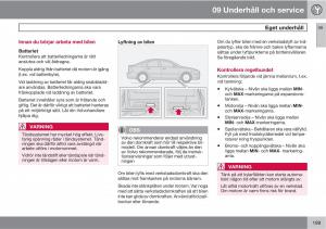 Volvo-S40-II-2-instruktionsbok page 199 min