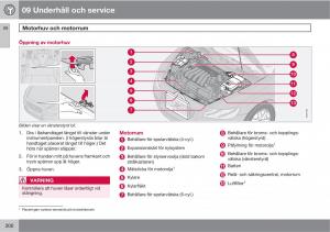 Volvo-S40-II-2-instruktionsbok page 200 min