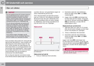 Volvo-S40-II-2-instruktionsbok page 202 min